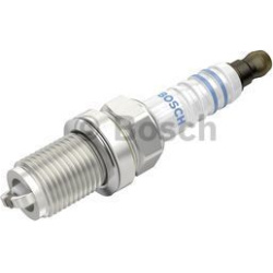 uždegimo žvakė Nikelis
BOSCH 0242240564, BO