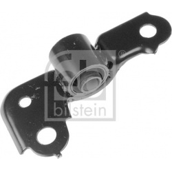 sailentblokas
                                FEBI BILSTEIN                                                41558, FEBI BILSTE