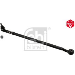 vairo traukė ProKit
                                FEBI BILSTEIN                                                02277, FEBI