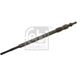 kaitinimo žvakė
                                FEBI BILSTEIN                                                40219, FEBI BI