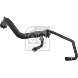 Aušinimo vamzdis, žarna
                                FEBI BILSTEIN                                                44443,