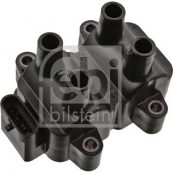 ritė, uždegimas
                                FEBI BILSTEIN                                                21524, FEBI BI