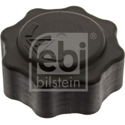 dangtelis, radiatorius
FEBI BILSTEIN 40145, FE