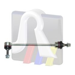 Stabilizatoriaus traukė
                                RTS                                                97.01628, RTS, 97