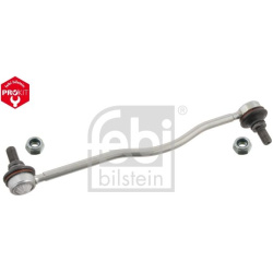 Stabilizatoriaus traukė
                                FEBI BILSTEIN                                30827, FEBI BILSTEIN, 3