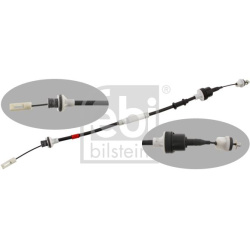 sankabos trosas
                                FEBI BILSTEIN                                29246, FEBI BILSTEIN, 29246, aut