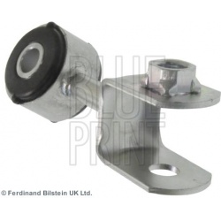Stabilizatoriaus traukė
                                BLUE PRINT                                ADT38545, BLUE PRINT, ADT3
