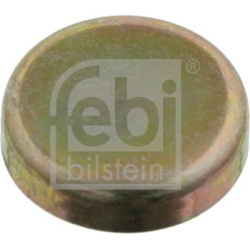 užšalęs kaištis febi Plus
                                FEBI BILSTEIN                                                03