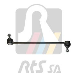 Stabilizatoriaus traukė
                                RTS                                97.09545, RTS, 97.09545, auto det