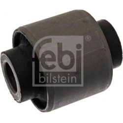 sailentblokas
                                FEBI BILSTEIN                                41422, FEBI BILSTEIN, 41422, auto 