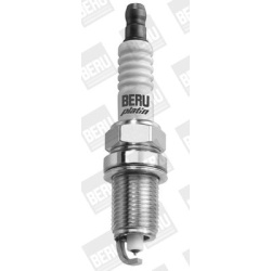BorgWarner (BERU)                                                Z 229, BorgWarner (BERU), Z229, auto detalė