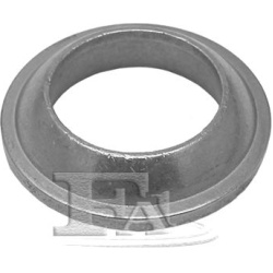 tarpiklis, išleidimo kolektorius
                                FA1                                                112945, 