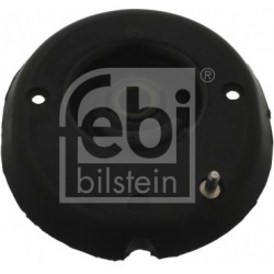 pakabos statramsčio atraminis guolis
                                FEBI BILSTEIN                                          