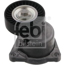 FEBI BILSTEIN                                                33184, FEBI BILSTEIN, 33184, auto detalė