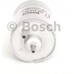 kuro filtras
                                BOSCH                                                0450915003, BOSCH, 04509150
