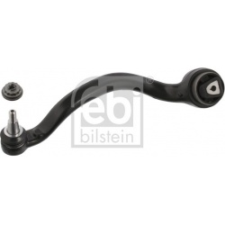 pakabos svirtis
FEBI BILSTEIN 36837, FEBI BILS