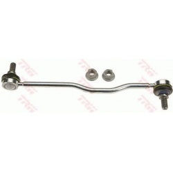 Stabilizatoriaus traukė
                                TRW                                                JTS546, TRW, JTS5