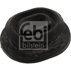 FEBI BILSTEIN                                                49890, FEBI BILSTEIN, 49890, auto detalė