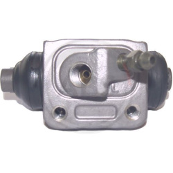 rato stabdžių cilindras
                                A.B.S.                                72793X, Nenurodytas gamintoja