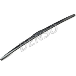universali valytuvo gumelė Hybrid Wiper Blade
                                DENSO                                         