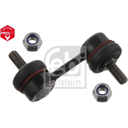 Stabilizatoriaus traukė
                                FEBI BILSTEIN                                                34617, 