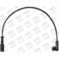 BorgWarner (BERU)                                                ZEF 787, BorgWarner (BERU), ZEF787, auto detalė