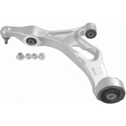 pakabos svirtis
                                LEMFÖRDER                                                31347 01, LEMFÖRDE