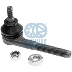 skersinės vairo trauklės galas
                                RUVILLE                                                91590