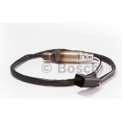 lambda jutiklis
BOSCH 0258005659, BOSCH, 02580