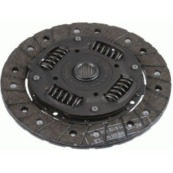 sankabos diskas
                                SACHS                                                1878 050 532, SACHS, 187