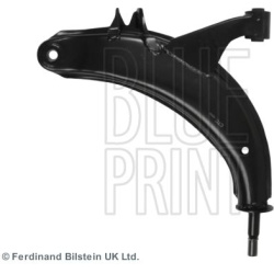 pakabos svirtis
                                BLUE PRINT                                                ADS78607, BLUE PRIN