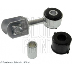 Stabilizatoriaus traukė
                                BLUE PRINT                                                ADT38545, 