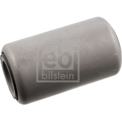 įvorė, lakštinė lingė
FEBI BILSTEIN 02040