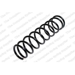 spyruoklė
                                KILEN                                                69012, Nenurodytas gamintojas