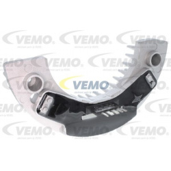 reguliatorius, keleivio pusės ventiliatorius Original VEMO Quality
                                                V42-79-00