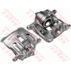 stabdžių apkaba
                                TRW                                                BHW134E, TRW, BHW134E, a