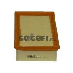 oro filtras
                                PURFLUX                                                A309, PURFLUX, A309, auto 