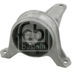 variklio montavimas
                                FEBI BILSTEIN                                15723, FEBI BILSTEIN, 15723,
