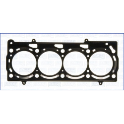 tarpiklis, cilindro galva MULTILAYER STEEL
                                AJUSA                                             