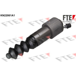 Sankabos cilindras dėžės
                                FTE                                                KN22061A1, FTE