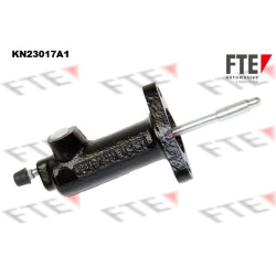 Sankabos cilindras dėžės
                                FTE                                                KN23017A1, FTE