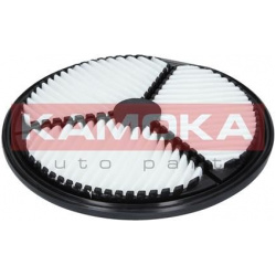 oro filtras
                                KAMOKA                                                F202601, KAMOKA, F202601, a