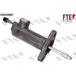 Sankabos cilindras dėžės
                                FTE                                                KN2398B1, FTE,