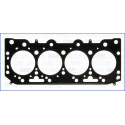tarpiklis, cilindro galva MULTILAYER STEEL
                                AJUSA                                             