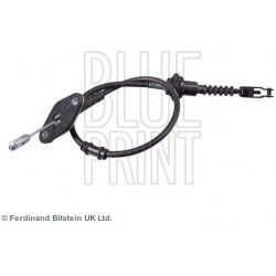 sankabos trosas
                                BLUE PRINT                                                ADG03811, BLUE PRIN