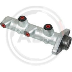 pagrindinis cilindras, stabdžiai
A.B.S. 61019