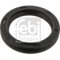 veleno sandariklis, alyvos siurblys
                                FEBI BILSTEIN                                            