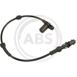 Daviklis ABS
                                A.B.S.                                                30070, Nenurodytas gaminto