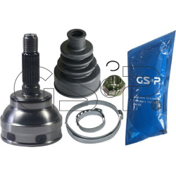 pusašio šarnyras
                                GSP                                                810009, GSP, 810009, au