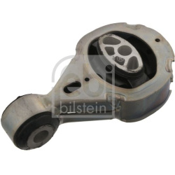 variklio montavimas
                                FEBI BILSTEIN                                                37286, FEBI 